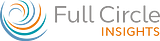 Full Circle Insights