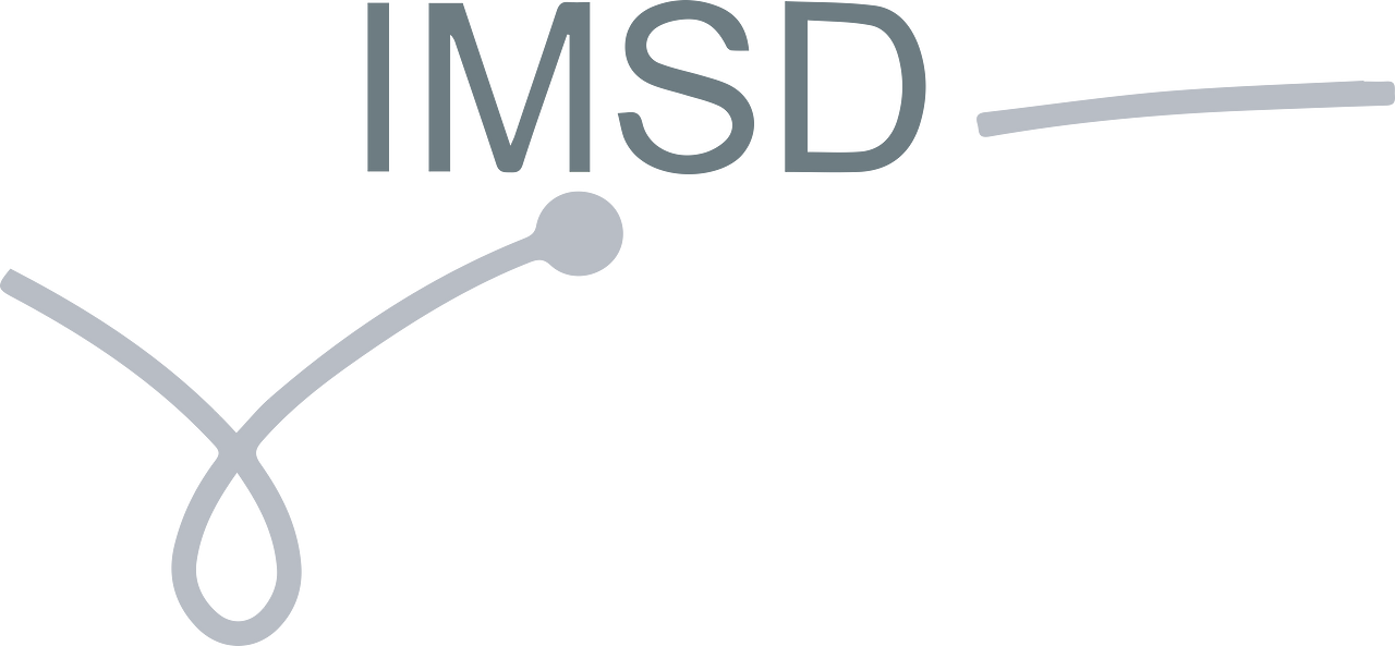 Imsd Gmbh