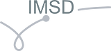 Imsd Gmbh