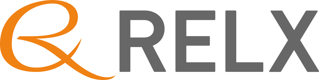 RELX