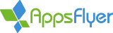 AppsFlyer