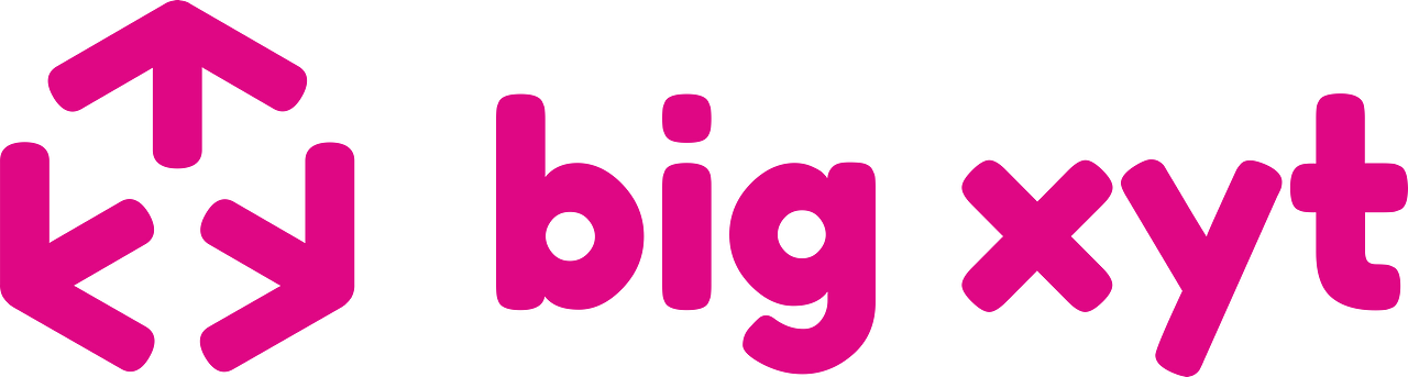 Big Xyt