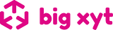 Big Xyt