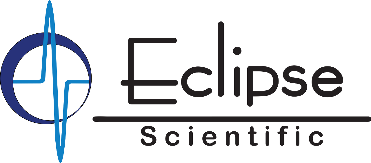 Eclipse Scientific