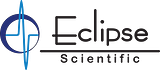 Eclipse Scientific