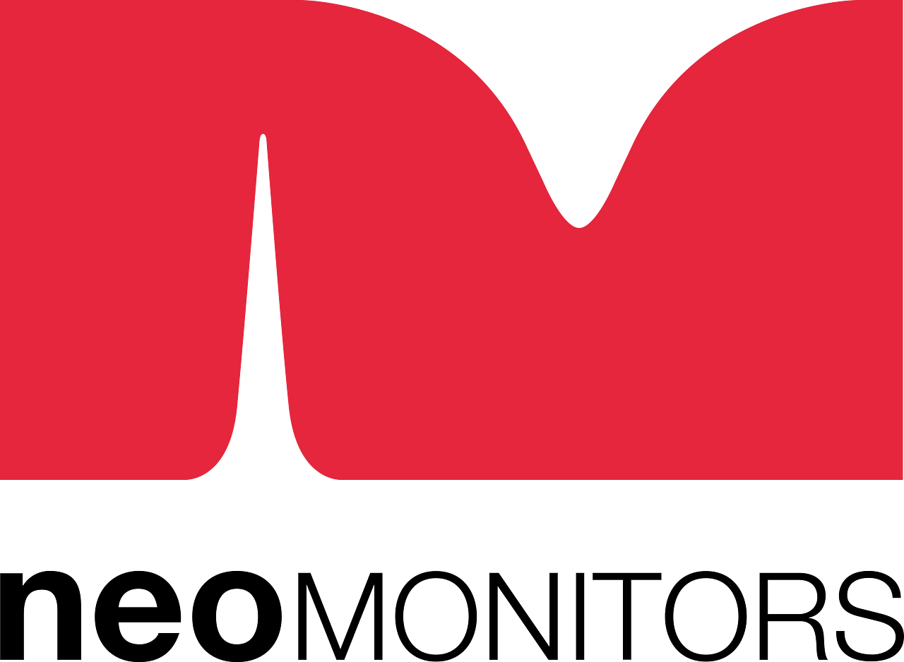 Neo Monitors