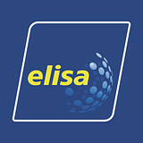 Elisa 2000