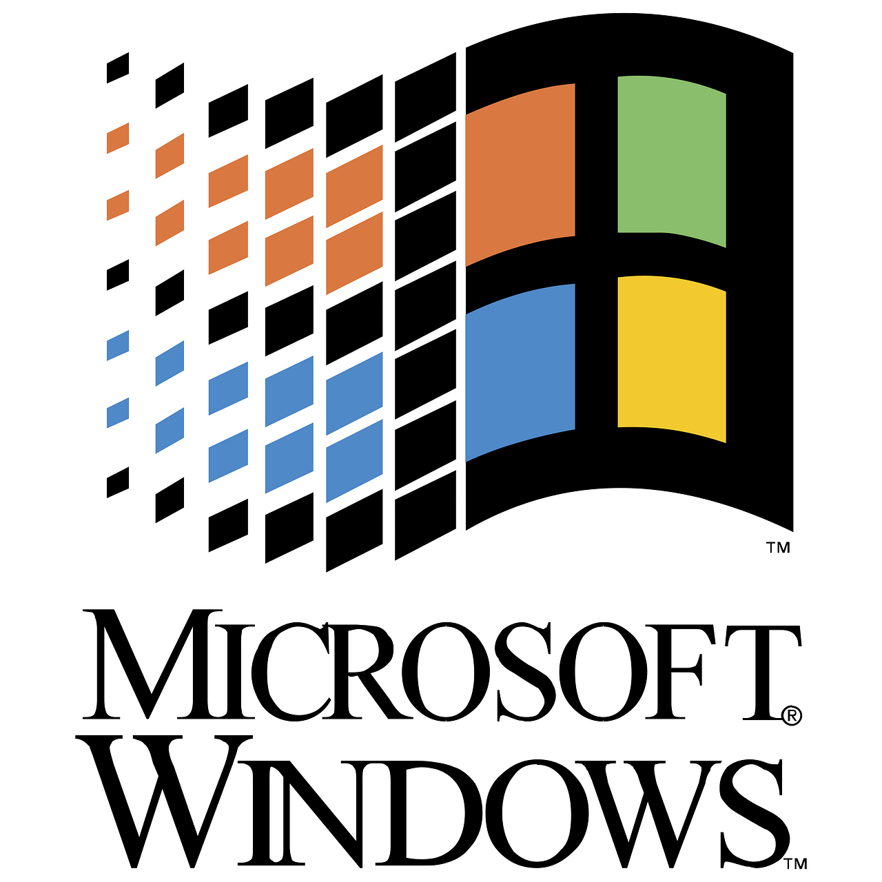 Windows