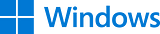 Microsoft Windows