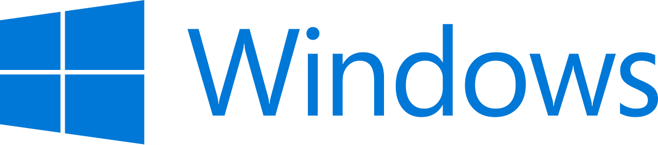 Microsoft Windows