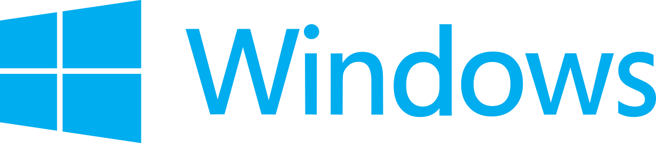 Microsoft Windows