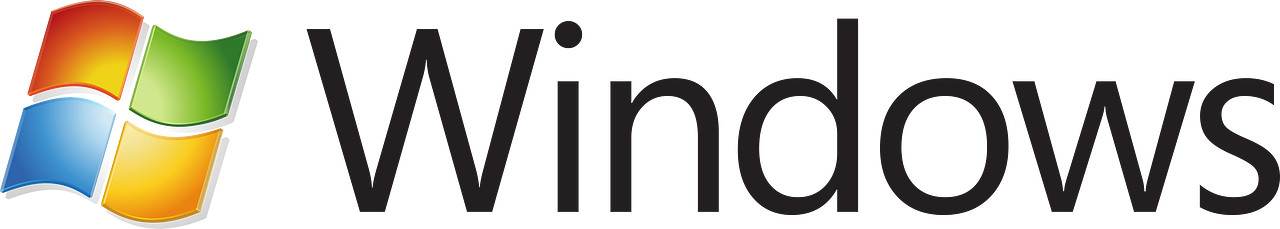 Microsoft Windows