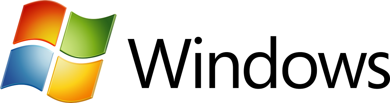 Microsoft Windows