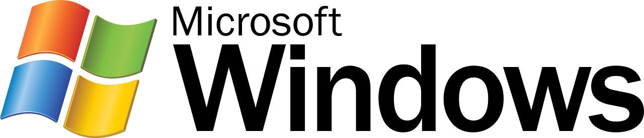 Microsoft Windows
