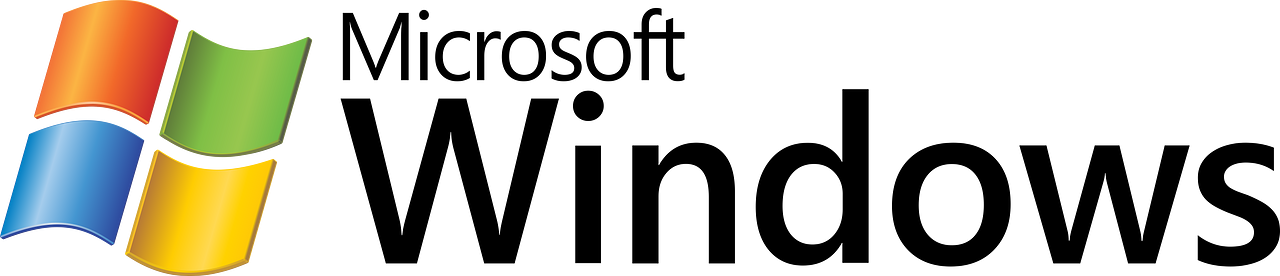 Microsoft Windows