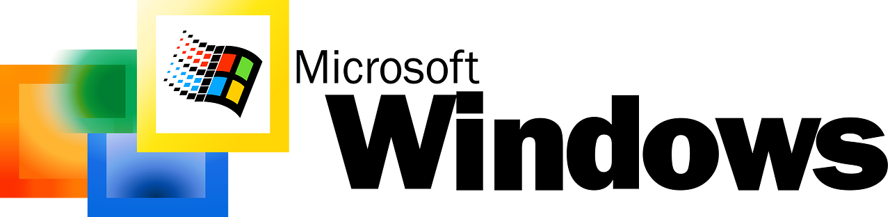 Microsoft Windows