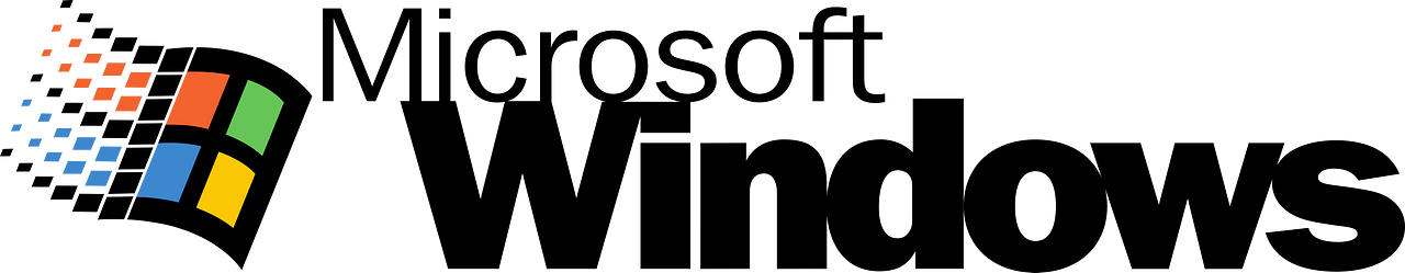 Microsoft Windows