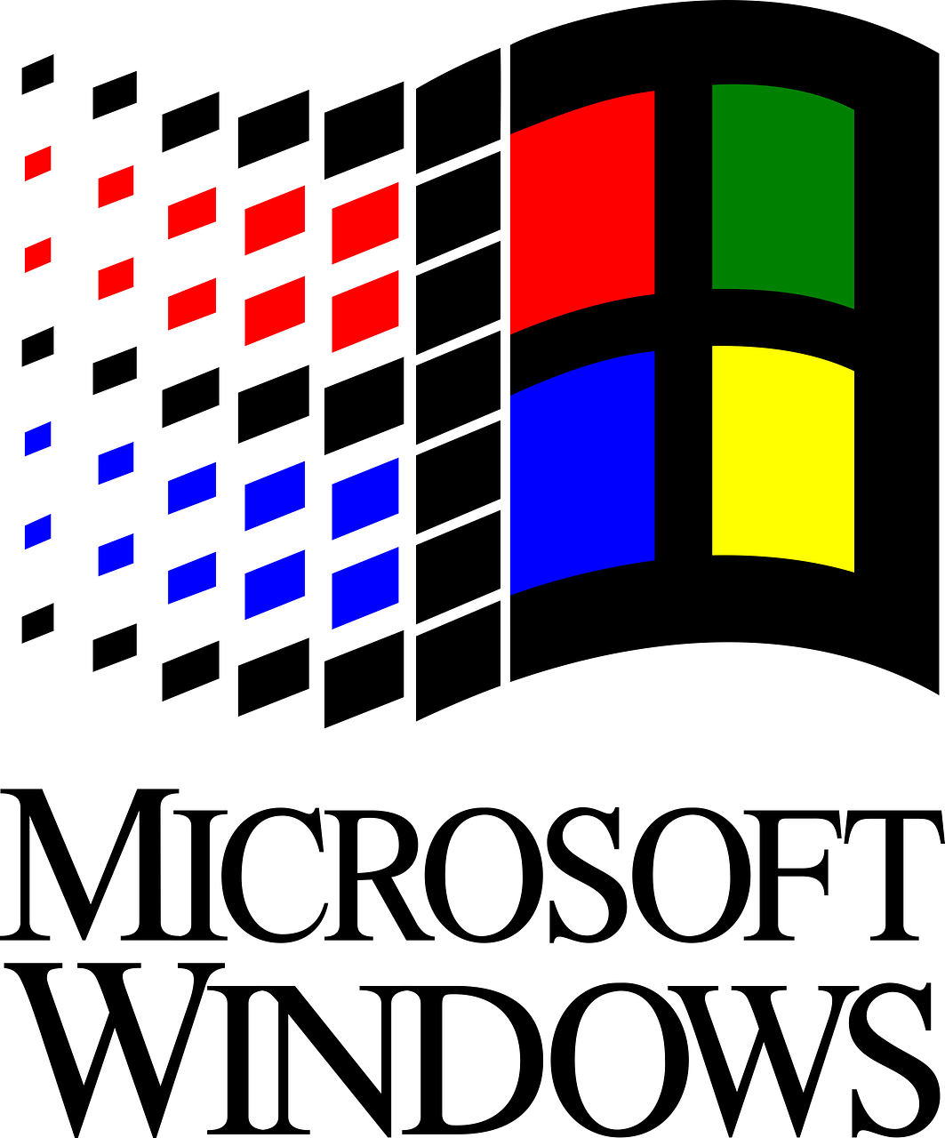 Microsoft Windows