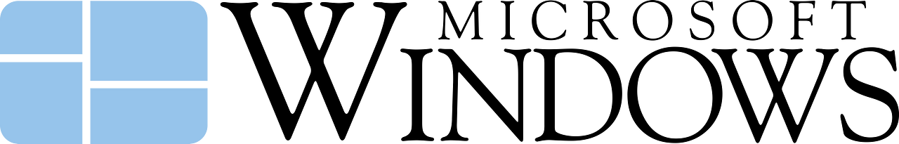 Microsoft Windows