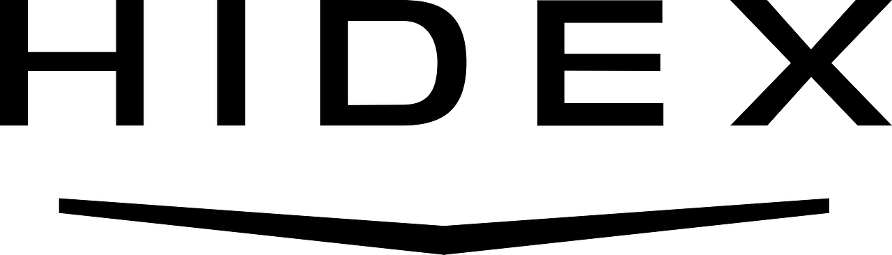 Hidex Oy