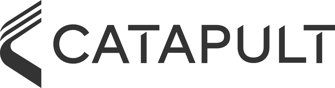 Catapult