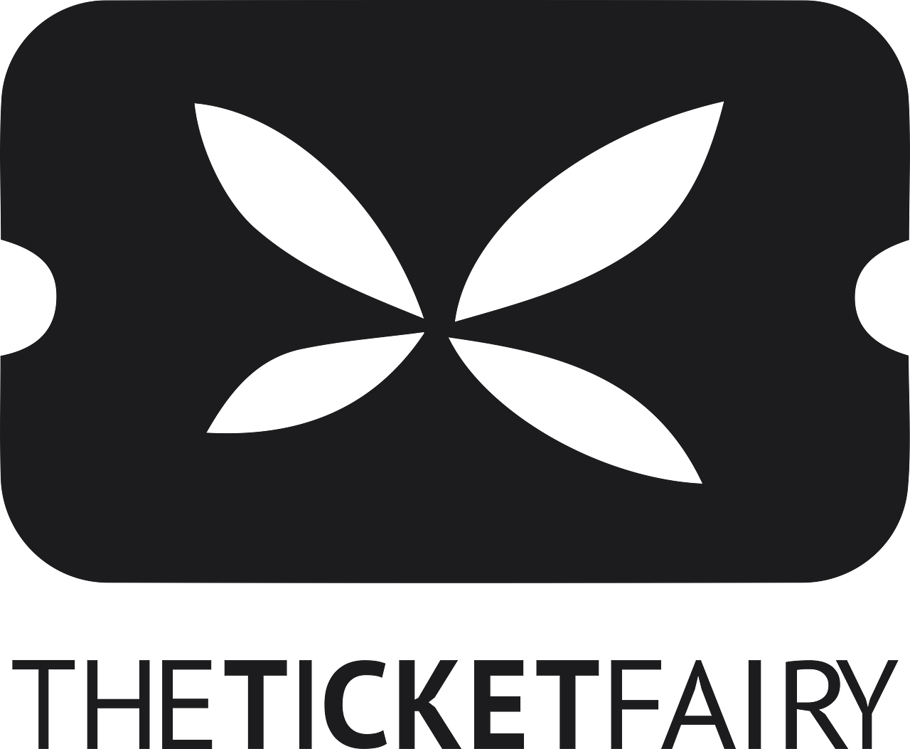 The Ticket Fairy