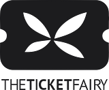 The Ticket Fairy