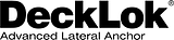 Decklok