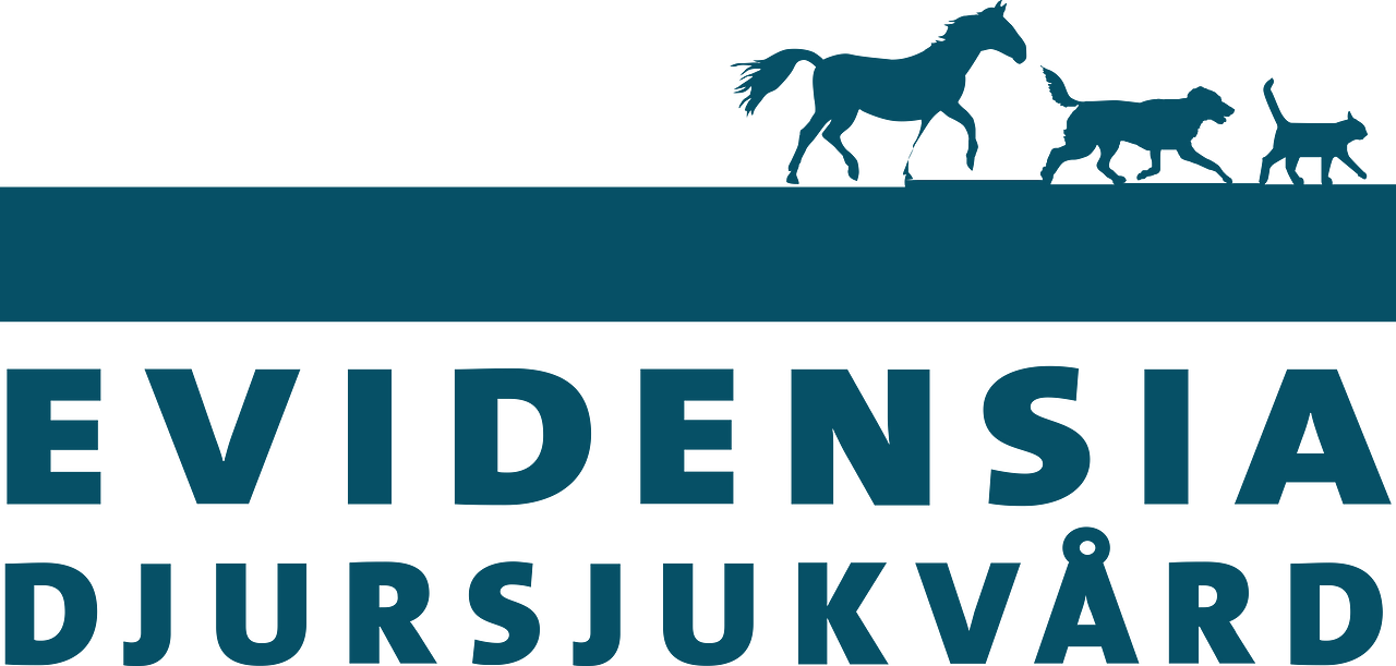 Evidensia Djursjukvard AB