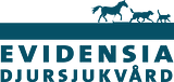 Evidensia Djursjukvard AB