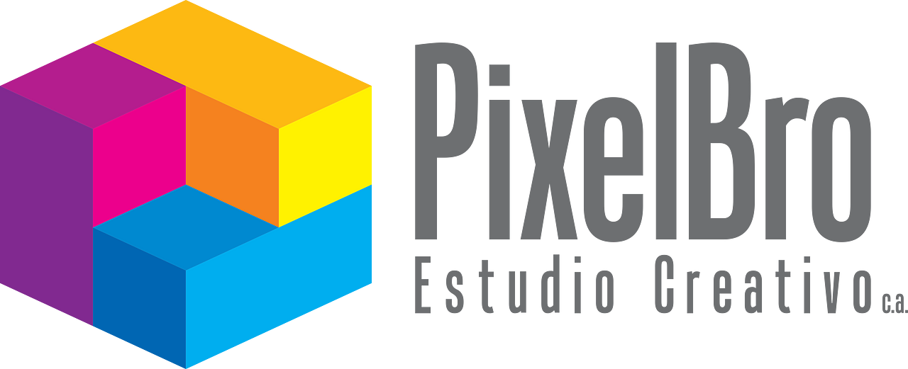 PixelBro