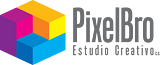 PixelBro