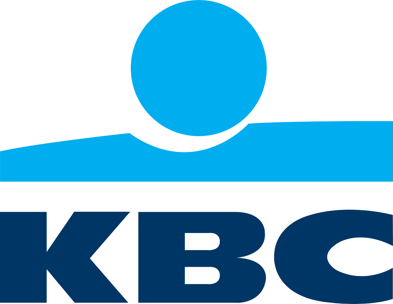 KBC