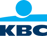 KBC