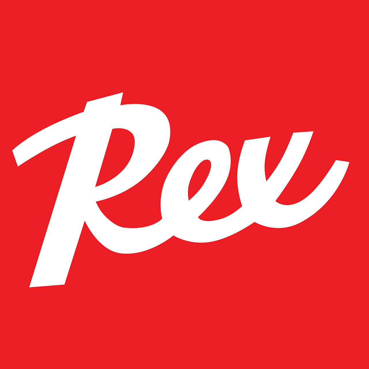 Rex Ski Wax