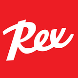 Rex Ski Wax