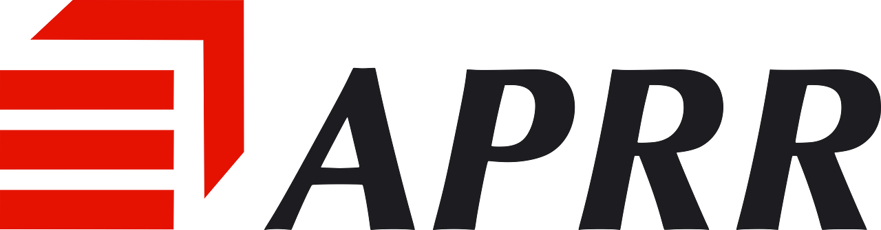 Voyage APRR